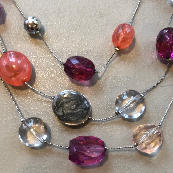 Necklace for sale - Picture 2 of 2